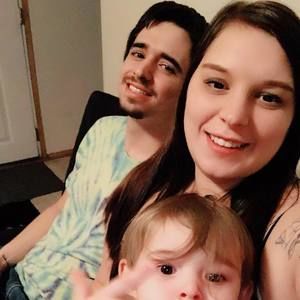 Meet your Posher, Sammi